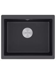 ����� GERA 60, IT-GRANIT, PM205546-AN, ��������, 555�460, �����. ���. Paulmark