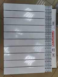 ������! �������� �����������, 10 ������ TENRAD 500/100, 1900 ��