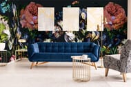 ����� Marburg Smart Art 46705 (2,65�2,70) �����, ������ (���.)