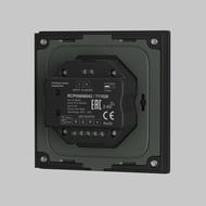 �������� ������ ���������� RF ������������� Maytoni Lighting control 711024 12-48VDC DIM, ������