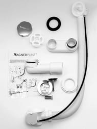����-������� ��� ����� Vega V55R 60 ����������� 60��, ���� V55R60CH
