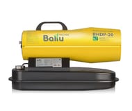 �������� ����� BALLU BHDP-20 (680�400�280) ���������, ������� �������, 20 ���, 590 �3/�