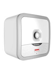ARISTON ABS ANDRIS2 R 15 PRO U Водонагреватель накопительный под раковиной  3180788