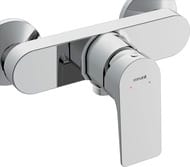 ��������� ��� ���� Cersanit NATURE 63065 ���������, ������������, ����