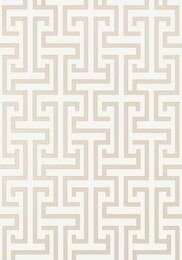 ���� ������������ Thibaut Dynasty Ming Trail (0,69�8,22) ������� T75492 (�����)
