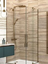 ������ ��������� Alma Ceramica Euphoria (249x500) ���������� TWU2550EPH40 (��.�)