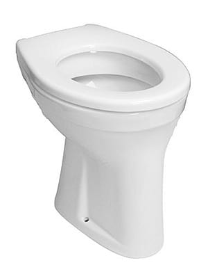 ������ ��������� Jika BABY 2203.6 (385x295x350) �������, �������������� ������