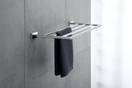 ����� ��� ��������� DURAVIT Karree ����: ���� 0099621000