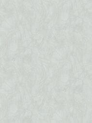 ���� ��������� �� ��������� Marburg City Glow 34203 (1,06�10,05) ����, ����� (���.)