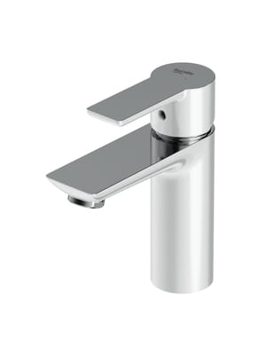 ������! ��������� RedBlu by Damixa Origin Elegance ��� �����������, ��������., ����/����� 840210000