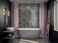 ������� KERAMA MARAZZI ������ (200�100�13) ������, ������� FMD034 (��.)