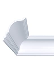 ������ ���������� Bello Deco XPS � 16 (80�80�2000) �����, ��-00000474  (��.)