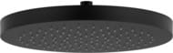  — миниатюра 1