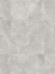 ������� �����-��������� LVT TARKETT Groove Roy (457,2x457,2) ��� ������, ����-������� (��.�)