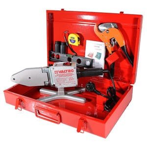 ��������� PPRC 2000�� (� ��������� 50, 63, 75) VTp.799.E.050075