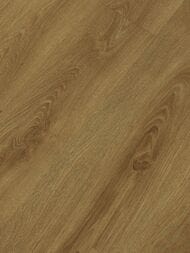 ������� �����-��������� LVT FineFloor Wood (1320x196x2,5) ��� ������, �������, 43��., FF-1408  (��.�.)
