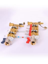 ������������ ������ Tiemme 4 ���. 1" x 3/4 � ����������� � ������������� 3870005(3871G060504)