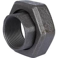 Присоединительный комплект для насосов STOUT G 2 x Rp 1 1/4   SPC-0010-000032