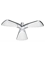 ������� ��� KLUDI FIZZ DN 15 290 ��, ���� 6757805-00