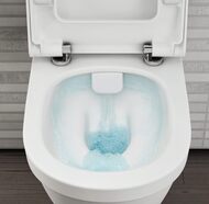 ������ ��������� Vitra Zentrum ������������,� ��������,��������. �������,�����  9824b003-7207