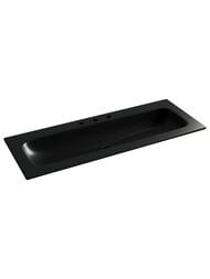 �������� ��������� Ceramicanova Grace 1210�460�137 ��� ��������� ��� ���������,������ ���. CN7024MB