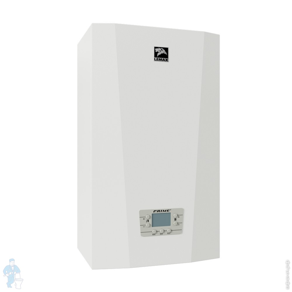 Лемакс прайм ошибки. Лемакс прайм ошибки. Котёл газовый двухконтурный настенный лемакс 10 квт. Лемакс прайм ошибки. Лемакс prime v.