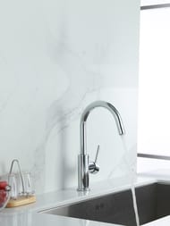 ��������� ��� ����� Lemark COMFORT LM3073C � ������������ � �������  � �������� �����, ����