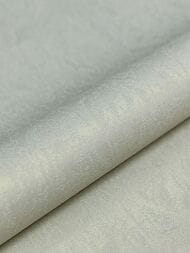 ���� ��������� �� ��������� Kerama Marazzi ������ ���� (1,06�10,05) �������, KM7710 (���)
