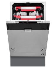 ������������� ������ Kuppersberg GLM 4575 (448�815�550) ������������, �� 11 ���������� 6114