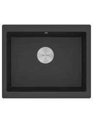 ����� GERA 60, IT-GRANIT, PM205546-BL, ������ ������, 555�460, �����. ���. Paulmark