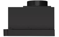 ������� Maunfeld VSTouch 850 60 Black (600x280x176) 850 �3/�,������  ��-00016632