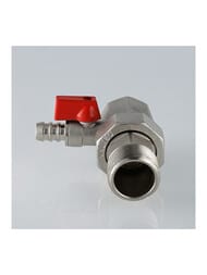 ���� ���������� VALTEC 1"�-1"� � ��������, VT.537.N.06