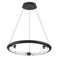 ��������� ������ Odeon Light Hightech Cayon 7001/44L, ������