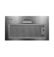 ������� LEX GS BLOC LIGHT 600 INOX (525�291) 500 �3/�, 80 ��, ����. ����� CHTI000328