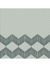 ��������������� ������ Mutina Tape (205�205) ���������, ������� RETA37 (��.�.)