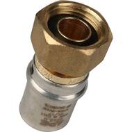 ���������� STOUT 1/2"�20 ��� ������������������ ���� ��������� � �������� ������ SFP-0016-001220