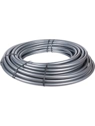 ����� REHAU RAUTITAN flex 20x2,8�� (��������� � �������������) ����������, 1 ����