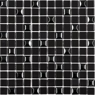������� Vidrepur Edna Black (317�317) �� �����, ������ (��.)