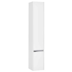 ����-������� AQUATON ����� 1A230503KP01R 300x265x1630 ������, 2 ������, ����� ������