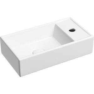 �������� ��������� Ceramicanova Element 407�217�100 ���� �����, ���. ��� ���������, ����� CN6051LMW