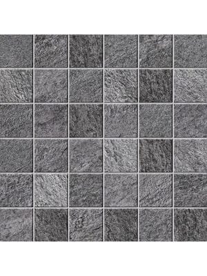 ������� Atlas Concorde Brave Grey Mosaico (300�300) �����, A1FO (��.�.)