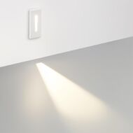 ��������� ��� ������� � �������� Odeon Light Gips 7082/3WL, ����