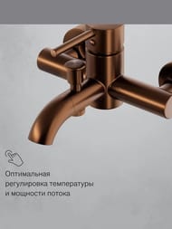 ��������� Damixa Scandinavian Pure ��� �����/����, �������������, ������� ������ 361000500