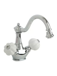 ��������� ��� ���� Migliore OLIVIA � �/��������, �����/���� ML.OLV-5844.BI.CR
