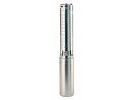 Насос скважинный GRUNDFOS SP 5A-17, 3x400В, 1.5кВт, 17 ступеней, 05001K17