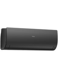 Инверторная сплит-система HAIER FLEXIS AS50S2SF3FA-B/1U50S2SJ3FA до 50 кв.м, черный