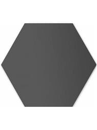 ��������������� ������ Wow Floor Tiles Hexa Graphite Matt (200�230) ������ 113842  (��.�.)