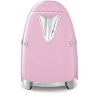 ������ ������������� SMEG KLF03PKEU, ����� 1,7 �., ���� �������