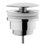 ������ ������ VITRA ��� �������� ��� ��������, ������������� ������, 1 1/4 , ���� A45148