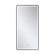 ������� AQUAme � ������. ������� � �����. LED ���������� 500�27�900 (������) AQM9114B